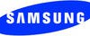 logo samsung